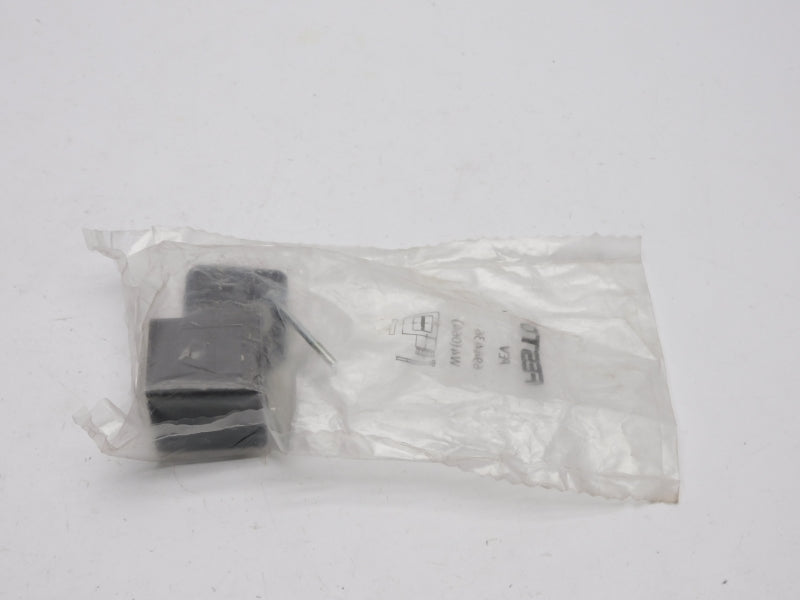 FESTO PEV 694436 NSMP