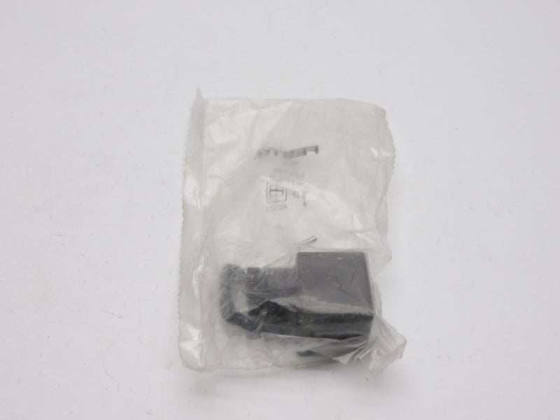 FESTO PEV 694436 NSMP