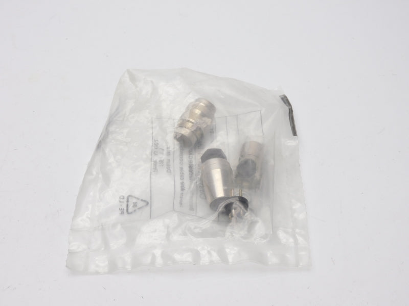 AMPHENOL C09131H0041002U 250V 5A NSMP