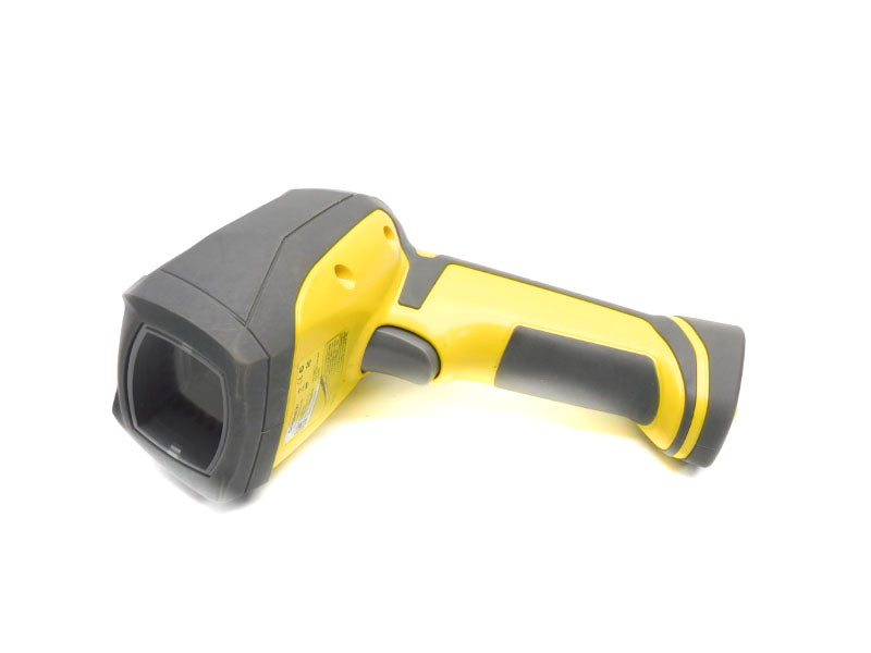 COGNEX 825-0136-1R ( C ) DM8100 5-6V UNMP