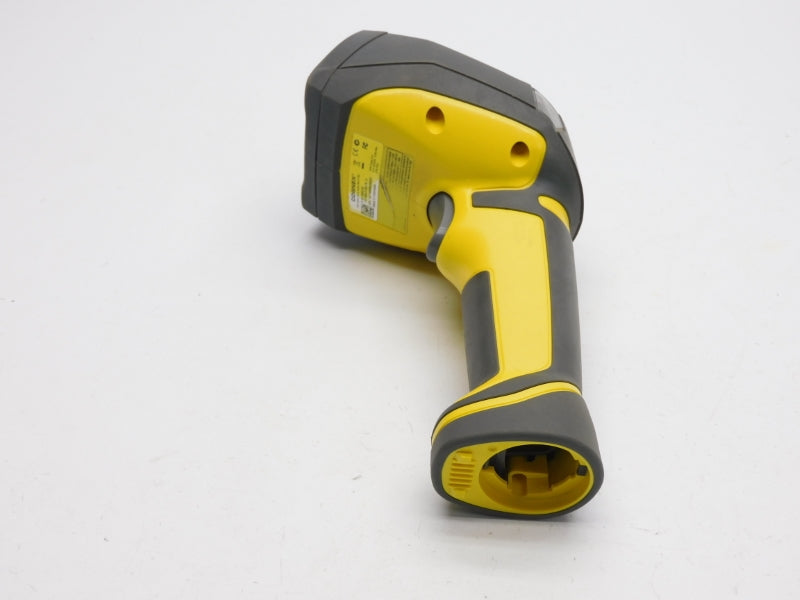 COGNEX 825-0136-1R ( C ) DM8100 5-6V UNMP