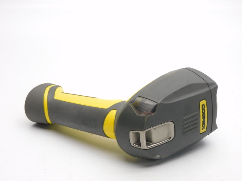 COGNEX 825-0136-1R ( C ) DM8100 5-6V UNMP
