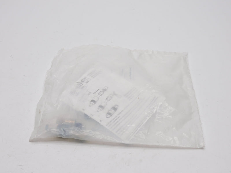 TURCK HAS5131-0 BS5136-0 NSMP