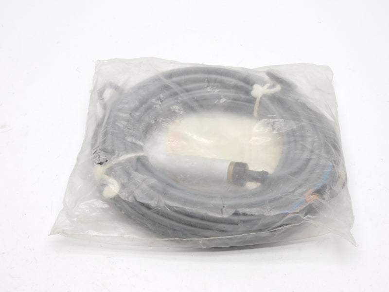 CARLO GAVAZZI EI1808NPOPL-10M 10-40VDC 0.2A NSMP