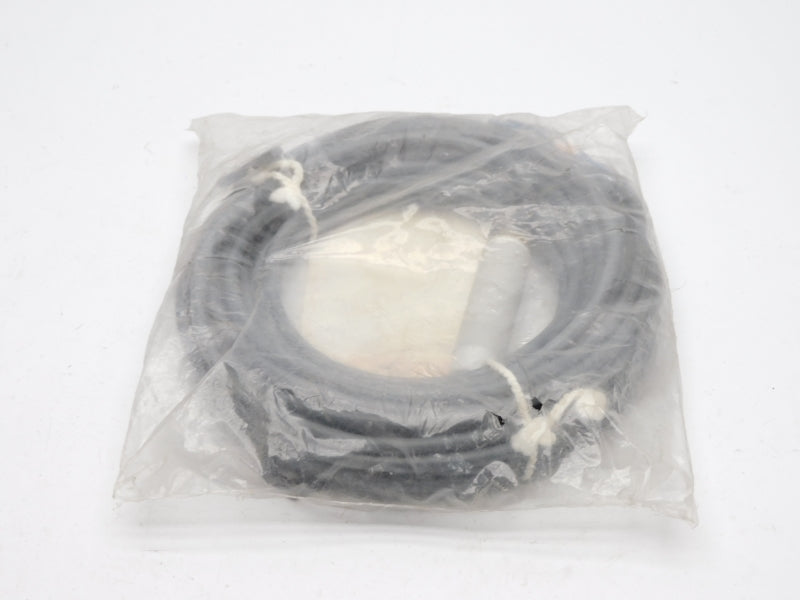 CARLO GAVAZZI EI1808NPOPL-10M 10-40VDC 0.2A NSMP