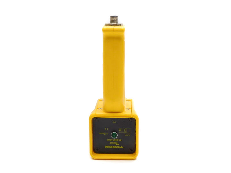TURCK HT-IDENT-H1147 10-30VDC NSNP