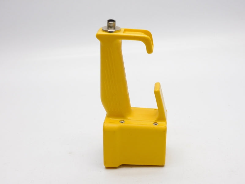 TURCK HT-IDENT-H1147 10-30VDC NSNP