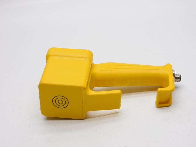 TURCK HT-IDENT-H1147 10-30VDC NSNP