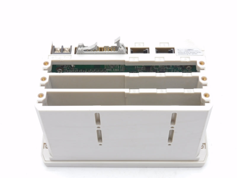 KEYENCE GT2-100P 20-30V UNMP