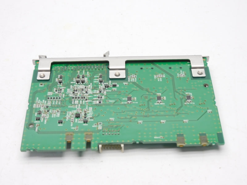 KEYENCE GT2-E3P UNMP