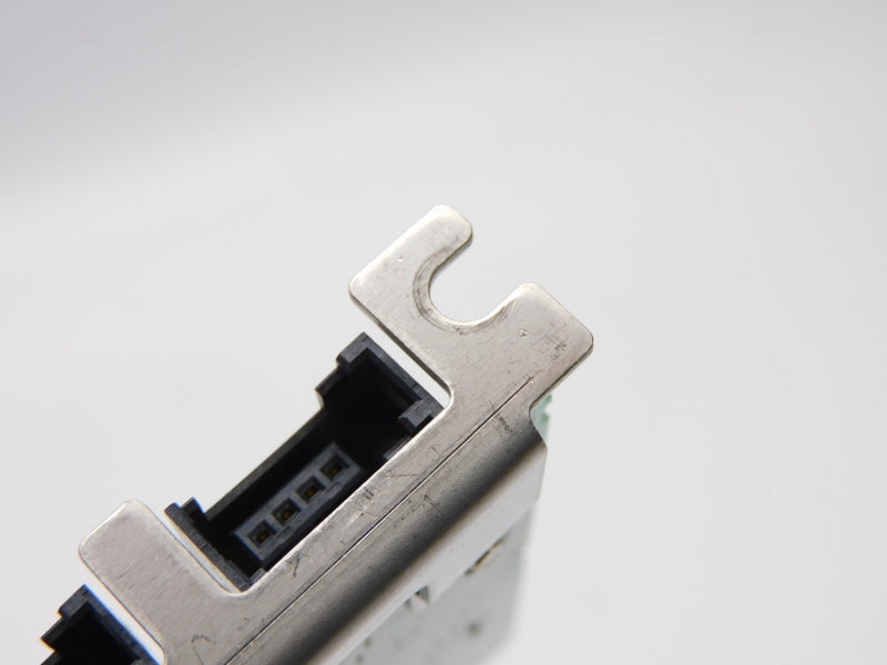 KEYENCE GT2-E3P UNMP