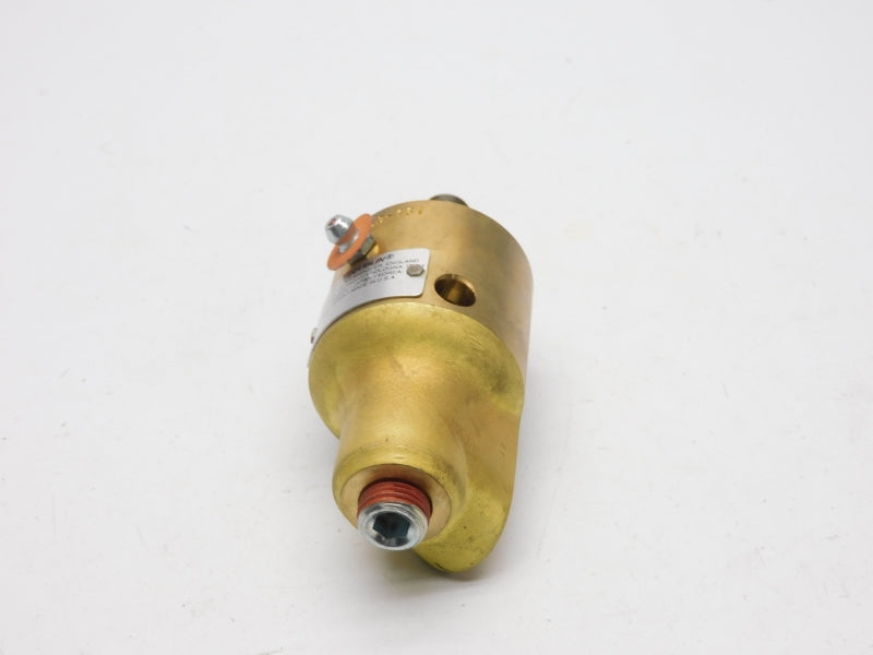 DEUBLIN 55-163-161 NSNP