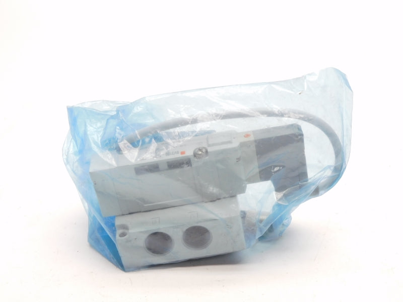 SMC SV3100-5W1U-03N NSMP