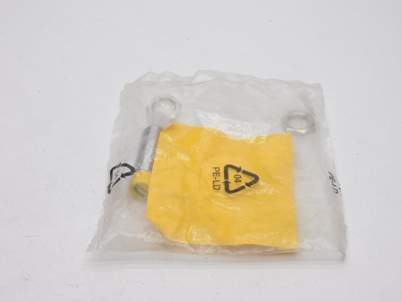 TURCK TN-M18-H1147 7030002 10-30VDC NSMP