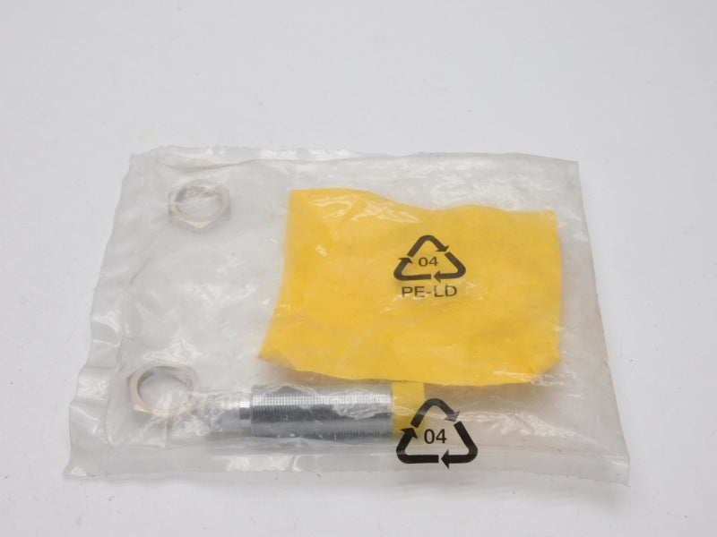 TURCK TN-M18-H1147 7030002 10-30VDC NSMP