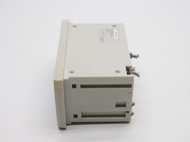 KEYENCE GT2-100P 20-30V NSNP