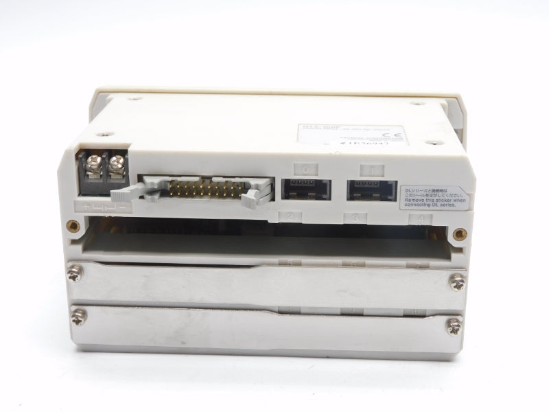 KEYENCE GT2-100P 20-30V NSNP