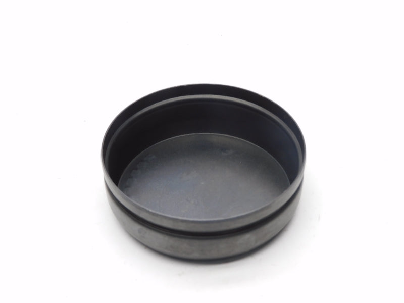 AMI BEARINGS 206CPE NSMP
