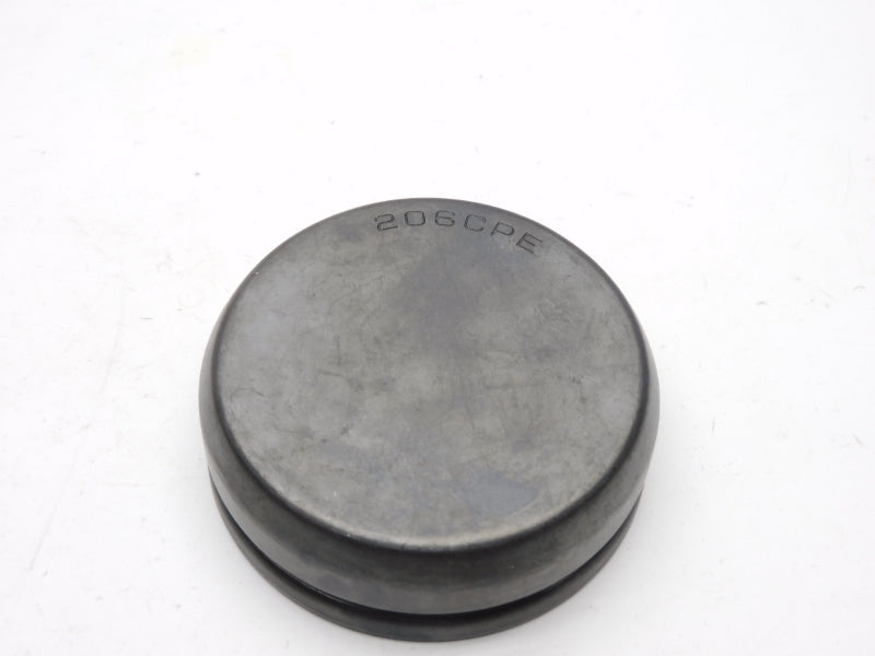 AMI BEARINGS 206CPE NSMP