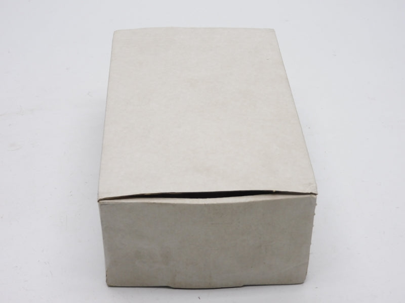 EUCHNER CET2-AR-CRA-AH-50X-SH-110205 NSFS