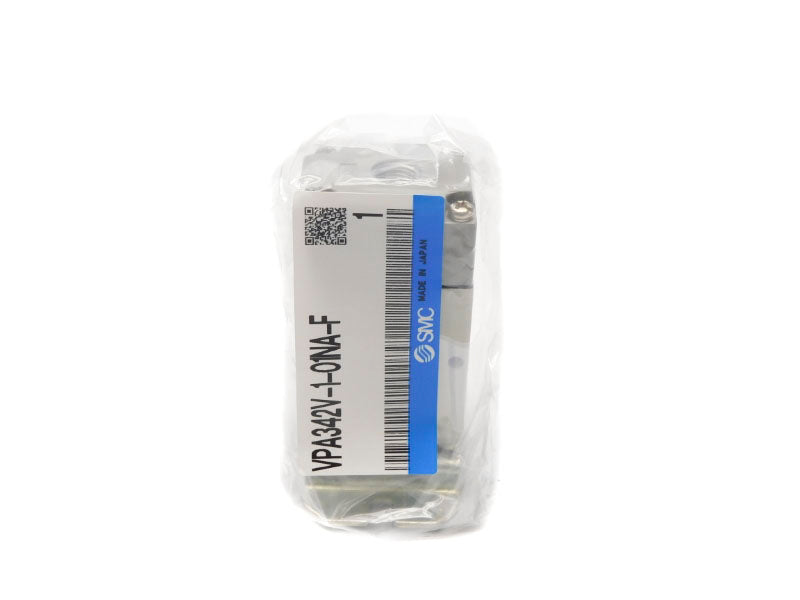 SMC VPA342V-1-01NA-F NSMP