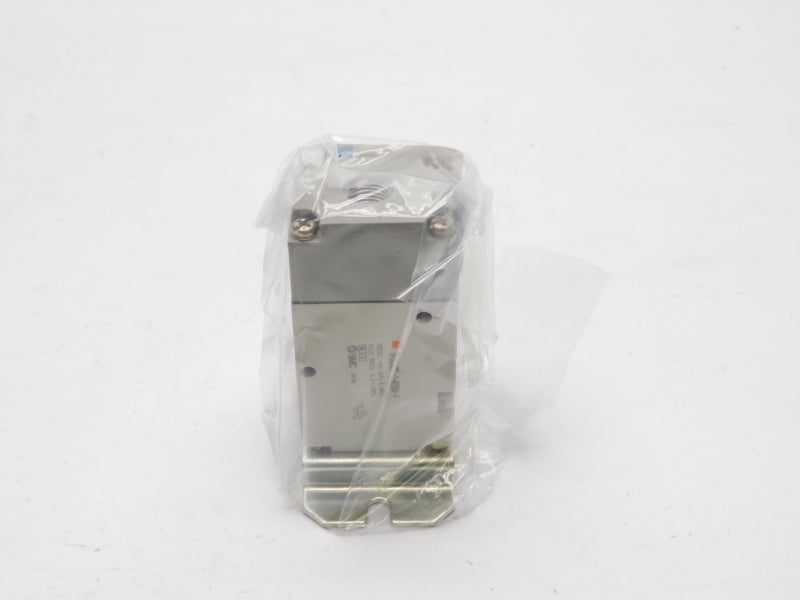 SMC VPA342V-1-01NA-F NSMP