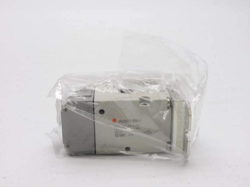 SMC VPA342V-1-01NA-F NSMP