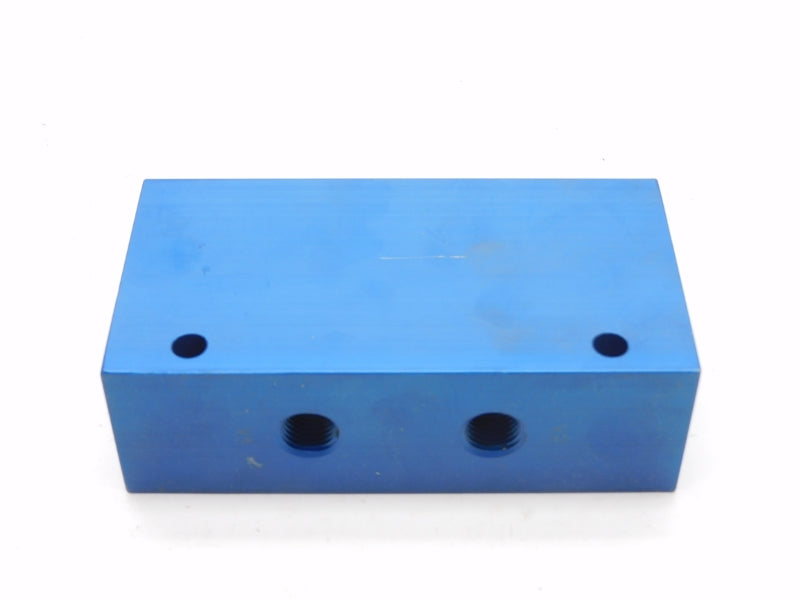ALADCO 612501 NSNP
