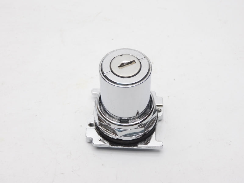 EATON CUTLER HAMMER 10250T15112H688 SER. A3 (NO KEY) NSMP