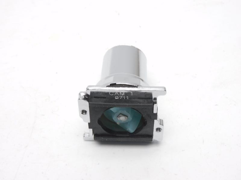 EATON CUTLER HAMMER 10250T15112H688 SER. A3 (NO KEY) NSMP