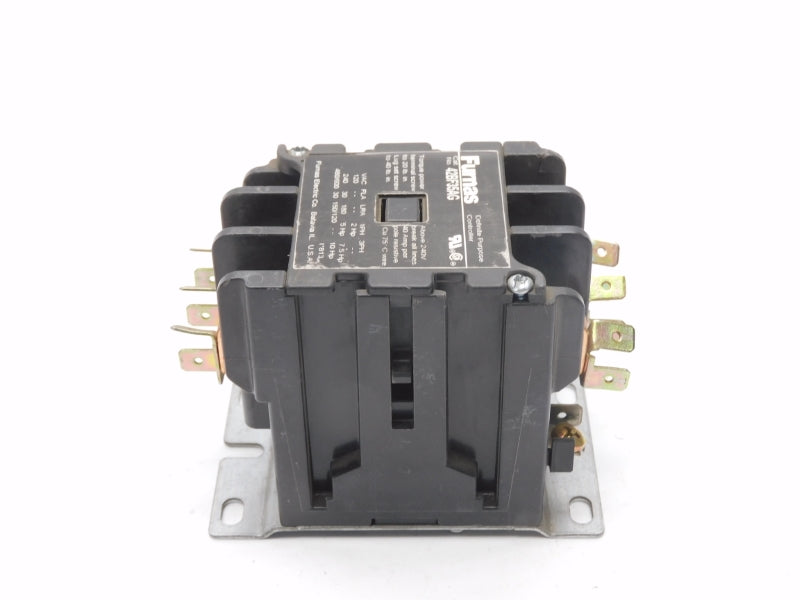 FURNAS 42BF35AG 480/600V 30A UNMP