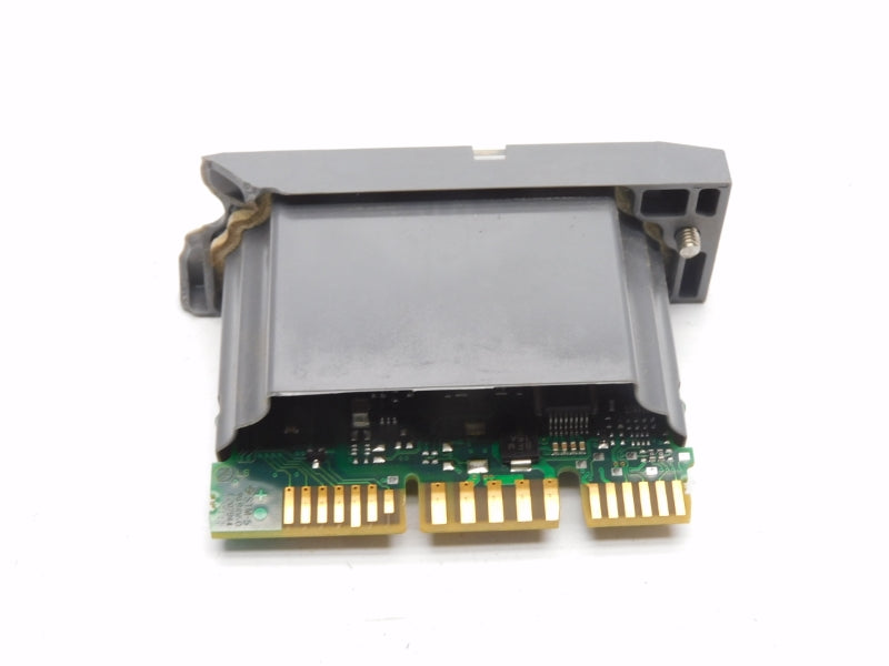 TURCK BL67-2RFID-S 6827305 (AS PICTURED) UNMP