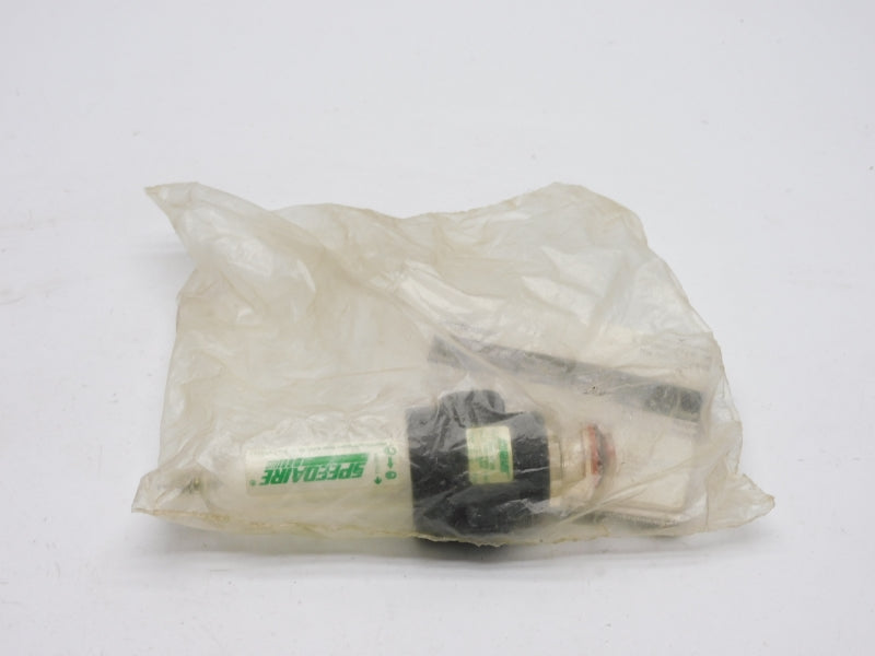 SPEEDAIRE 4ZL56 150PSI 1/8" NSMP
