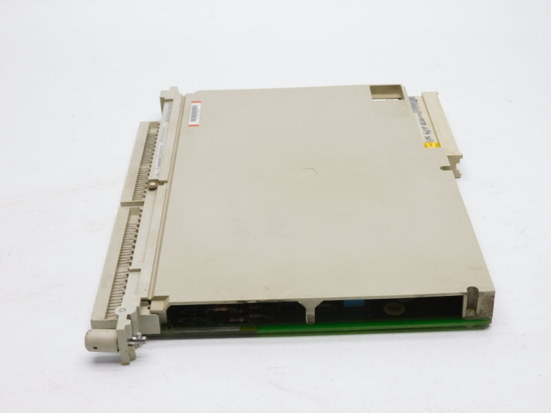 SIEMENS 6ES5420-4UA11 UNMP