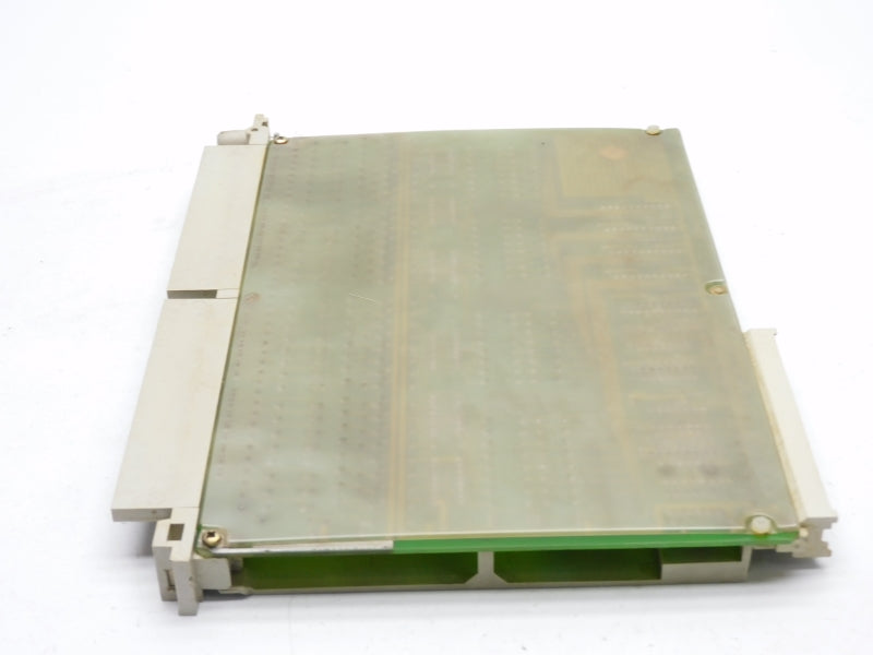 SIEMENS 6ES5420-4UA11 UNMP