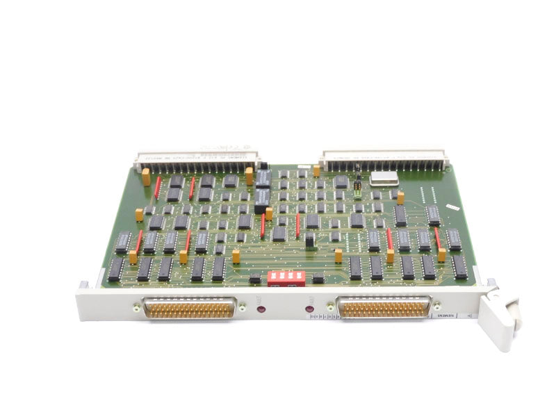 SIEMENS 6ES5304-3UB11 UNMP