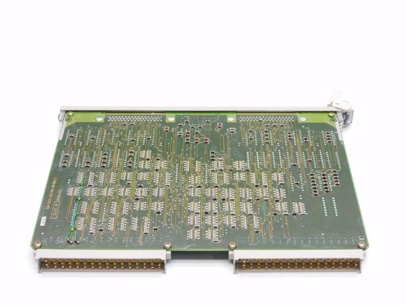 SIEMENS 6ES5304-3UB11 UNMP
