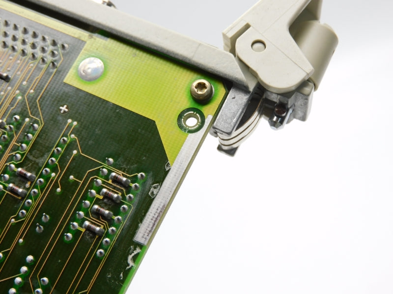 SIEMENS 6ES5304-3UB11 UNMP