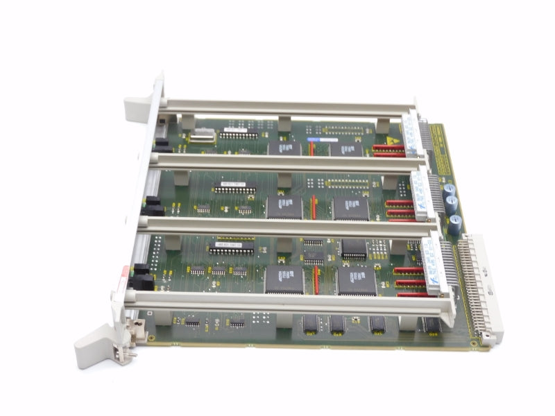 SIEMENS 6DD1662-0AB0 NSMP