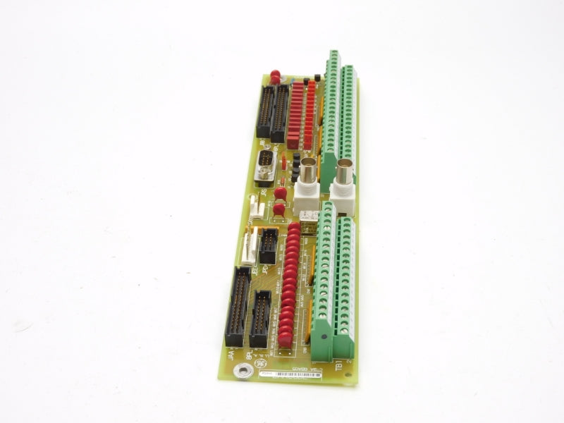 GENERAL ELECTRIC DS200CTBAG1ADD UNMP