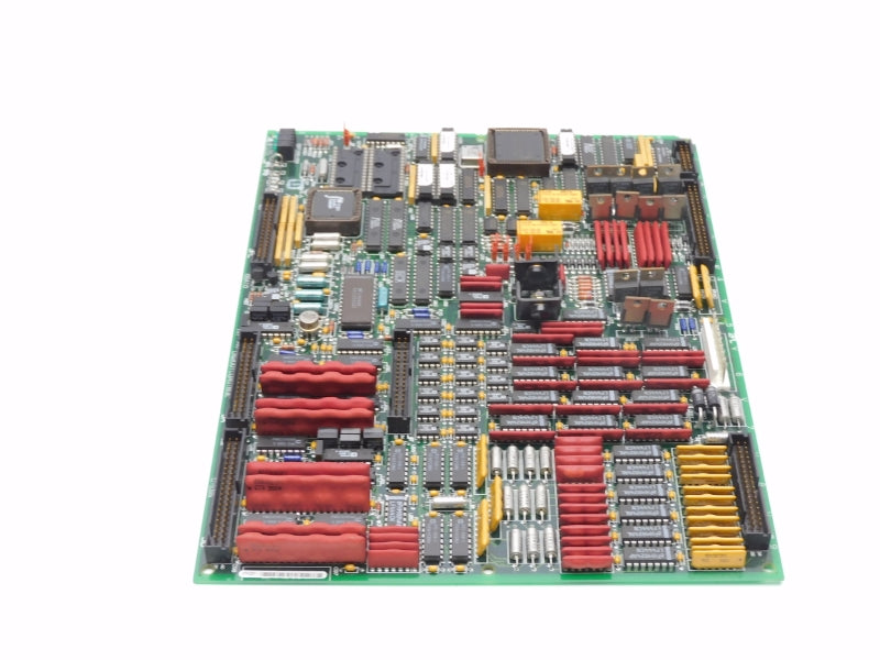 GENERAL ELECTRIC DS200TCQAG1BGE NSMP