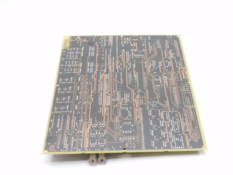 GENERAL ELECTRIC DS200TCQCG1BGF NSNP
