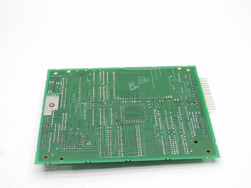 GENERAL ELECTRIC DS200SLCCG1AEG NSNP