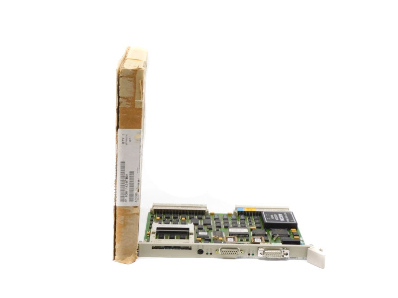 SIEMENS 6GK1143-0TB01 NSMP