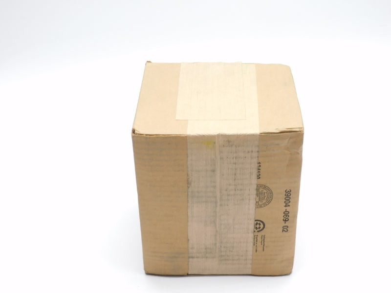 SQUARE D 9070T500D4 120/277V NSFS