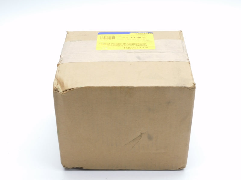 SQUARE D 9070T500D4 120/277V NSFS