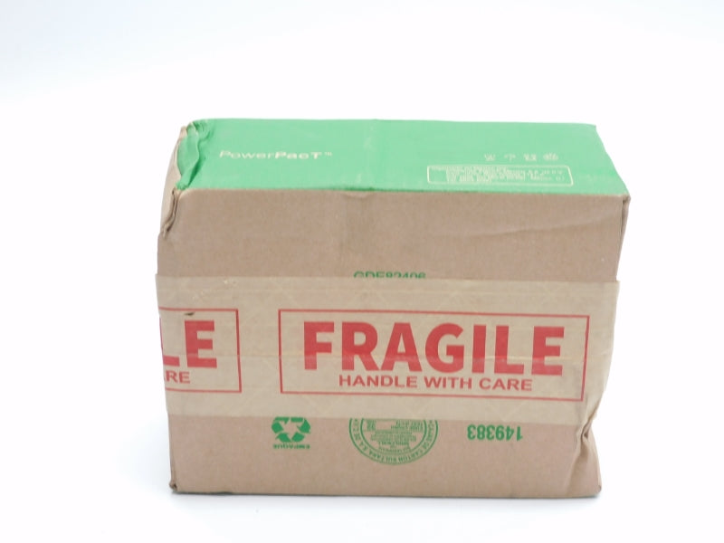 SQUARE D BGL26015 480V 15A NSFS
