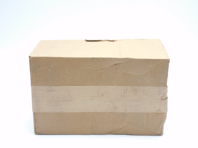 SQUARE D 2510MCW3 SER. A NSFS