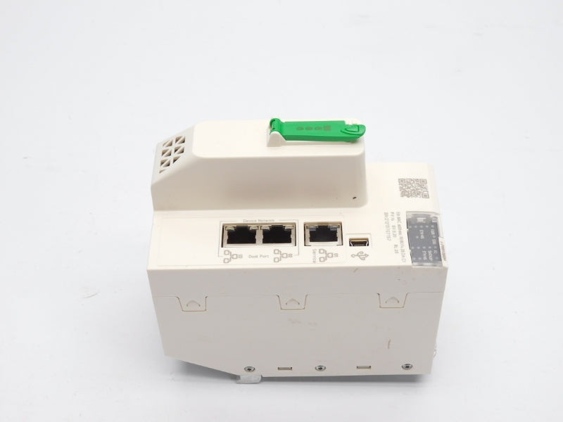 SCHNEIDER ELECTRIC BMEP581020H NSMP