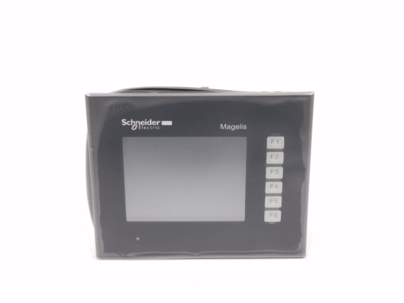 SCHNEIDER ELECTRIC HMIGTO1310 24VDC 0.40A NSMP